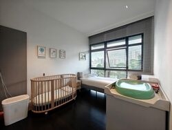 Jewel Of Balmoral (D10), Apartment #536658191